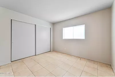 1560 W Sahuaro Drive #1, Phoenix, AZ 85029 - Photo 7