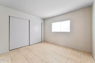 1560 W Sahuaro Dr, Phoenix, AZ 85029 - Photo 7