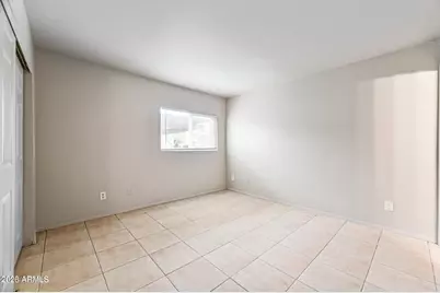 1560 W Sahuaro Drive #1, Phoenix, AZ 85029 - Photo 9