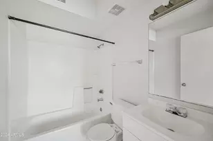 1560 W Sahuaro Dr, Phoenix, AZ 85029 - Photo 13