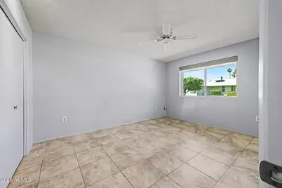 10206 W Forrester Drive, Sun City, AZ 85351 - Photo 17