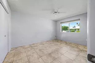 10206 W Forrester Dr, Sun City, AZ 85351 - Photo 17