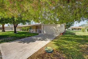 10206 W Forrester Dr, Sun City, AZ 85351 - Photo 3