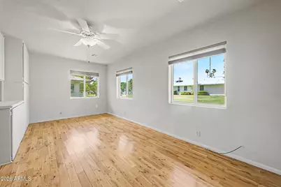 10206 W Forrester Drive, Sun City, AZ 85351 - Photo 13