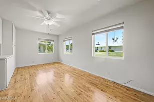 10206 W Forrester Dr, Sun City, AZ 85351 - Photo 13
