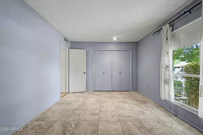 10206 W Forrester Drive, Sun City, AZ 85351 - Photo 25