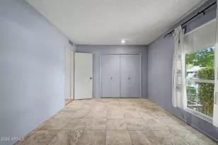 10206 W Forrester Dr, Sun City, AZ 85351 - Photo 25