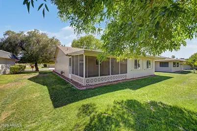 10206 W Forrester Drive, Sun City, AZ 85351 - Photo 33