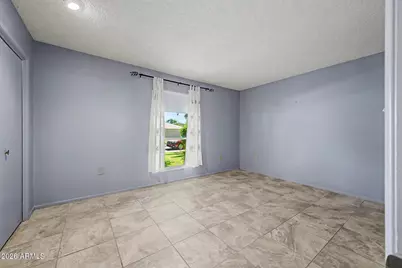 10206 W Forrester Drive, Sun City, AZ 85351 - Photo 23