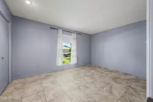 10206 W Forrester Dr, Sun City, AZ 85351 - Photo 23