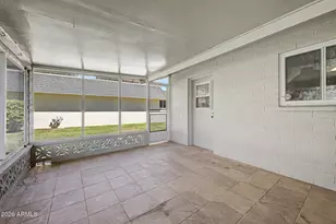 10206 W Forrester Dr, Sun City, AZ 85351 - Photo 31