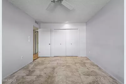 10206 W Forrester Drive, Sun City, AZ 85351 - Photo 19