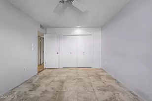 10206 W Forrester Dr, Sun City, AZ 85351 - Photo 19
