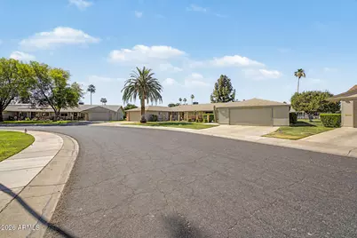 10206 W Forrester Drive, Sun City, AZ 85351 - Photo 5