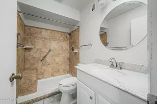 10206 W Forrester Dr, Sun City, AZ 85351 - Photo 21