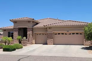 2438 W Cavedale Dr, Phoenix, AZ 85085 - Photo 1