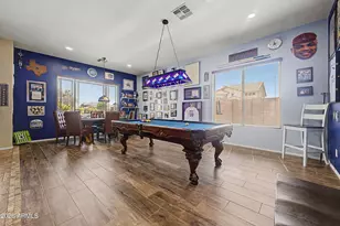 2438 W Cavedale Dr, Phoenix, AZ 85085 - Photo 11