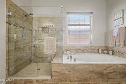 2438 W Cavedale Drive, Phoenix, AZ 85085 - Photo 17