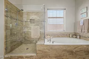 2438 W Cavedale Dr, Phoenix, AZ 85085 - Photo 17