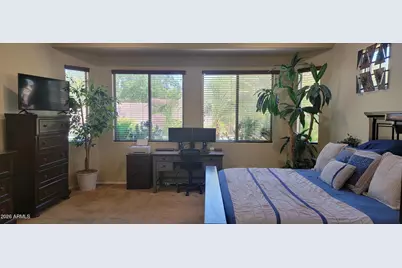 2438 W Cavedale Drive, Phoenix, AZ 85085 - Photo 15