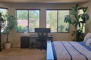 2438 W Cavedale Dr, Phoenix, AZ 85085 - Photo 15