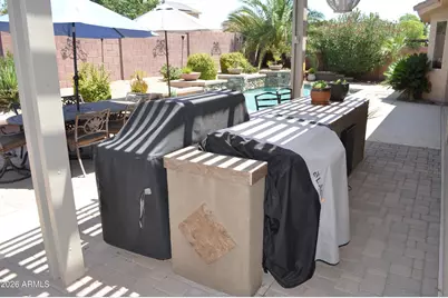2438 W Cavedale Drive, Phoenix, AZ 85085 - Photo 27