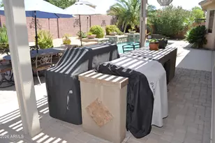2438 W Cavedale Dr, Phoenix, AZ 85085 - Photo 27