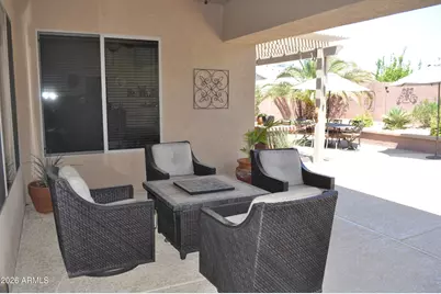 2438 W Cavedale Drive, Phoenix, AZ 85085 - Photo 25