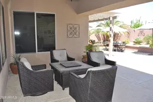 2438 W Cavedale Dr, Phoenix, AZ 85085 - Photo 25
