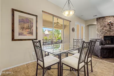 2438 W Cavedale Drive, Phoenix, AZ 85085 - Photo 7