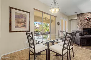 2438 W Cavedale Dr, Phoenix, AZ 85085 - Photo 7