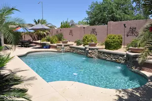 2438 W Cavedale Dr, Phoenix, AZ 85085 - Photo 31