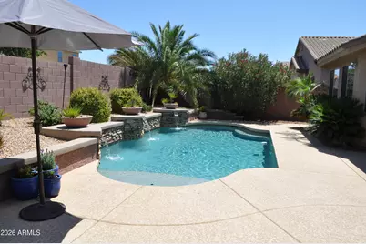 2438 W Cavedale Drive, Phoenix, AZ 85085 - Photo 29