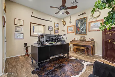 2438 W Cavedale Drive, Phoenix, AZ 85085 - Photo 13