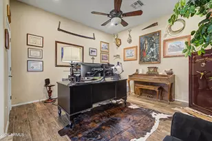 2438 W Cavedale Dr, Phoenix, AZ 85085 - Photo 13