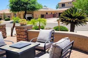2438 W Cavedale Dr, Phoenix, AZ 85085 - Photo 3