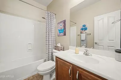 2438 W Cavedale Drive, Phoenix, AZ 85085 - Photo 23