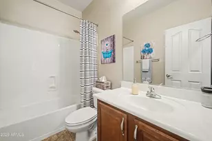 2438 W Cavedale Dr, Phoenix, AZ 85085 - Photo 23