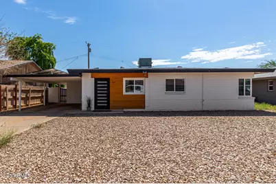 829 W Mitchell Drive, Phoenix, AZ 85013 - Photo 9