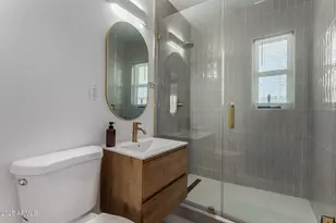 829 W Mitchell Dr, Phoenix, AZ 85013 - Photo 3