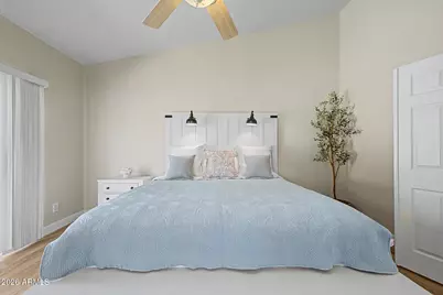215 N Starboard Drive, Gilbert, AZ 85234 - Photo 13