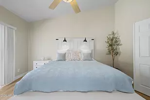 215 N Starboard Dr, Gilbert, AZ 85234 - Photo 13