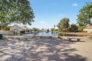 215 N Starboard Dr, Gilbert, AZ 85234 - Photo 33