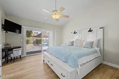 215 N Starboard Drive, Gilbert, AZ 85234 - Photo 11