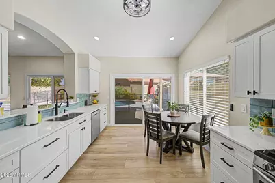 215 N Starboard Drive, Gilbert, AZ 85234 - Photo 1