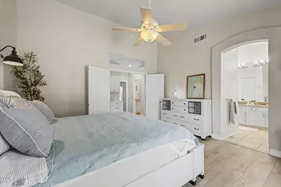 215 N Starboard Drive, Gilbert, AZ 85234 - Photo 15