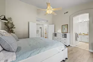 215 N Starboard Dr, Gilbert, AZ 85234 - Photo 15