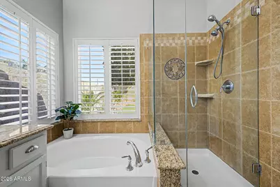 215 N Starboard Drive, Gilbert, AZ 85234 - Photo 17