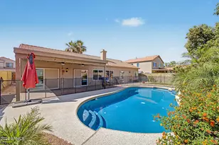 215 N Starboard Dr, Gilbert, AZ 85234 - Photo 27