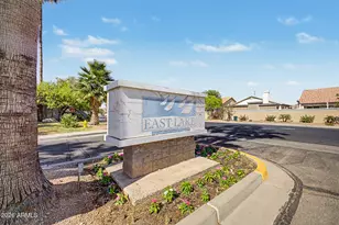 215 N Starboard Dr, Gilbert, AZ 85234 - Photo 31